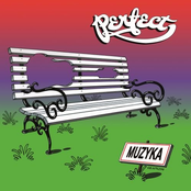 Muzyka