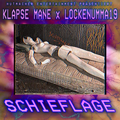 Schieflage