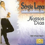 Nossos Dias