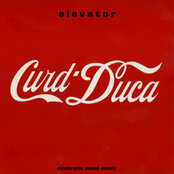 Elevator: Electronic Mood Music