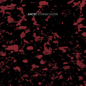 Stormcaster