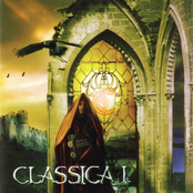 Classica I