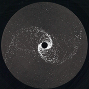AceMo EP