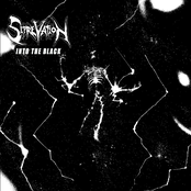 Into The Black