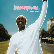 Jonny Mahoro – INNENLEBEN