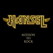 Mission To Rock