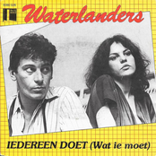 Iedereen Doet (Wat Ie Moet)