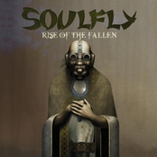 Rise of the Fallen