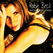 Wonderland cover