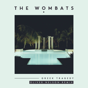 The Wombats – Greek Tragedy (Oliver Nelson TikTok Remix)