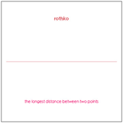 The Longest Distance Between Two Points