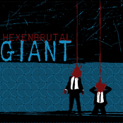 Giant