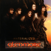 Materialized