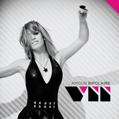 Amour bipolaire