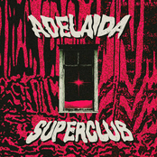 Superclub