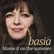 Blame It On The Summer