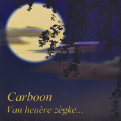 Van heuère zègke