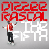 Dizzee Rascal – The Fifth (Deluxe)