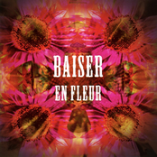 En Fleur
