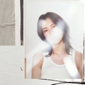 愛おしいままで