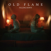 Falling Down