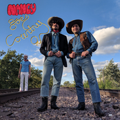 Goes Country