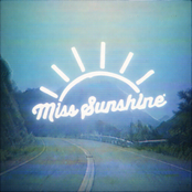 miss sunshine