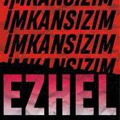 Ezhel – İmkansızım