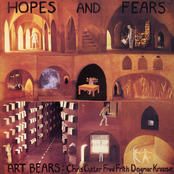Hopes and Fears
