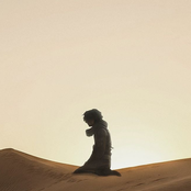 DUNE