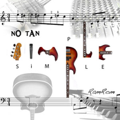No tan simple