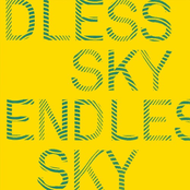 Endless Sky