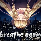 Breathe Again
