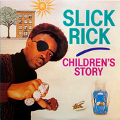 Children's Story