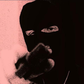 Hellhook