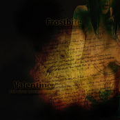 Valentine and Other Stories of Hope