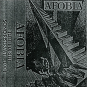 Disagio
