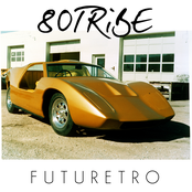 Futuretro EP