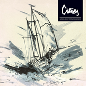 Cities