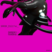 Error Digital