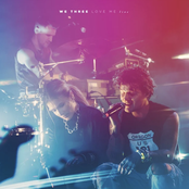 Love Me (Live)
