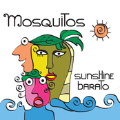 Sunshine Barato