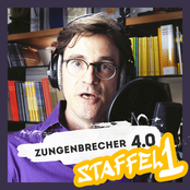 Bodo Wartke – Zungenbrecher 4.0 - Staffel 1
