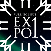 Expo 1