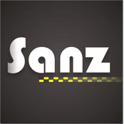 Sanz