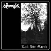 Dark Live Magick
