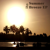 Summer Breeze EP