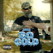 So Cold