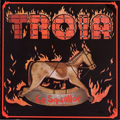 Troia