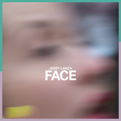 Face cover
